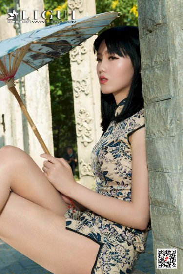 萌妃驾到电视剧